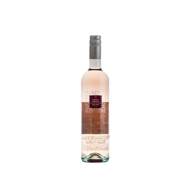 Parini Pinot Grigio Blush