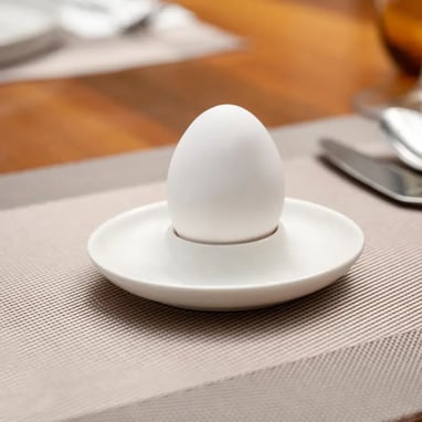 BOILED EGG