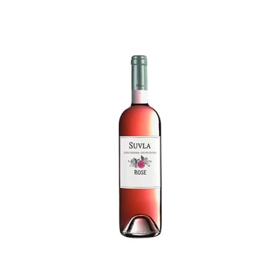 Suvla Rose